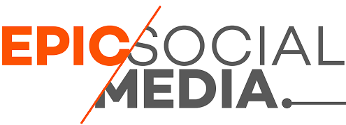 EpicSocial
