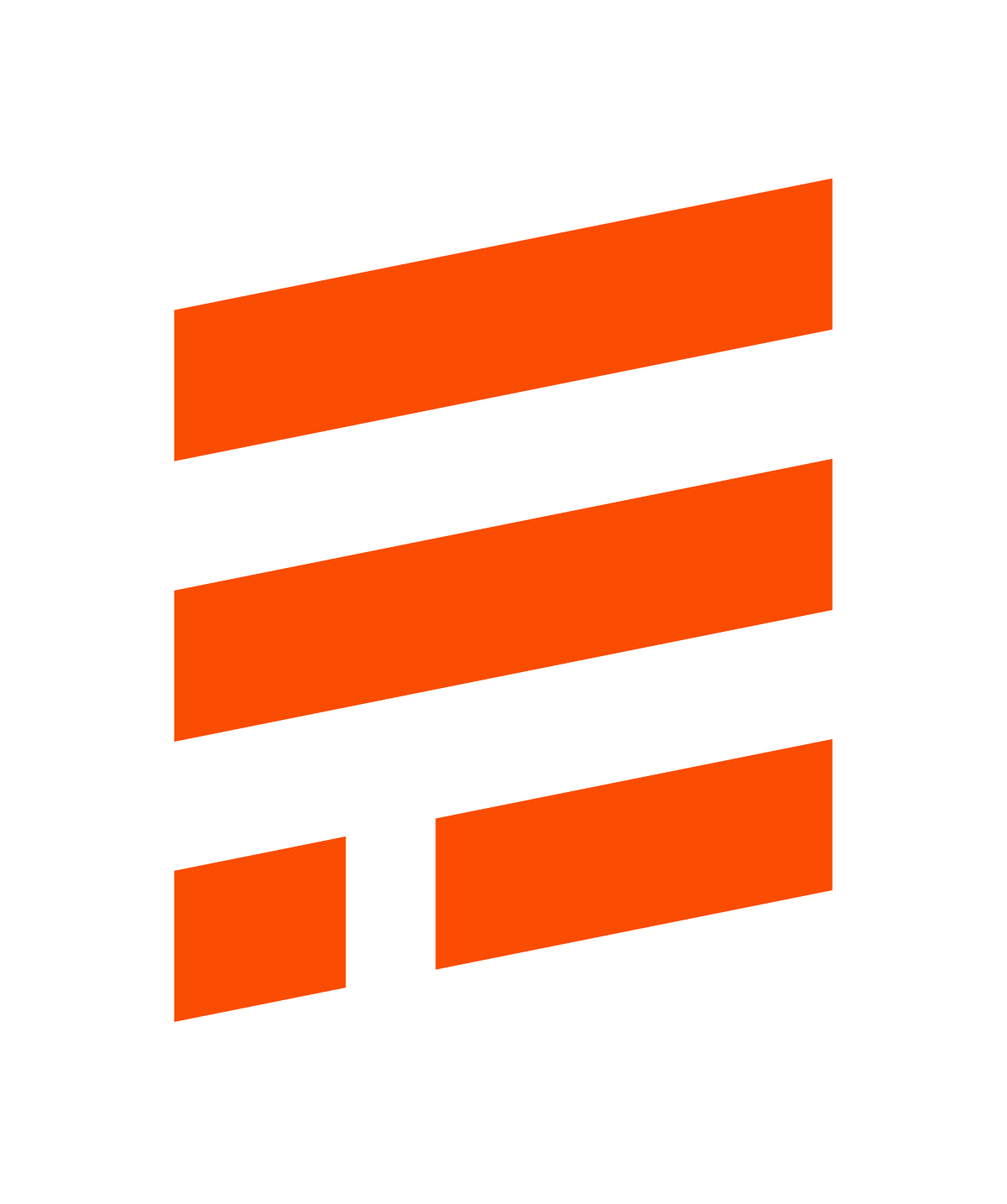 ELEVATE ENERGY LEVELS WITH RESISTANCE