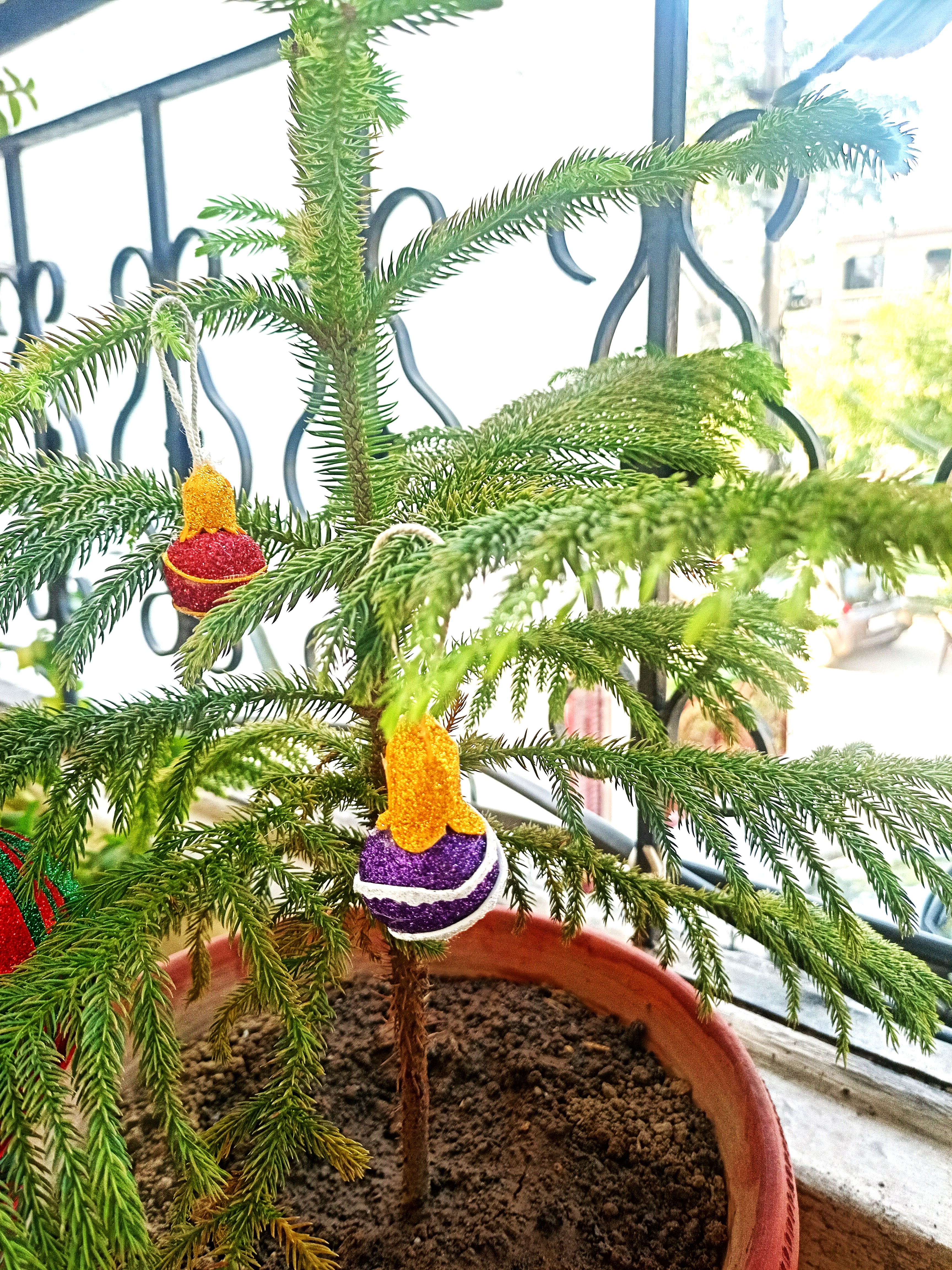 FOR A VERSATILE CARDIO WORKOUT USE A TREADMILL